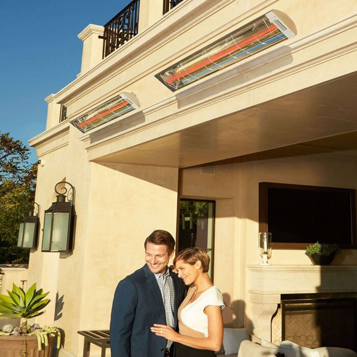 IN017_2_23665-RT6b-RT1_wall-e1559867306367_3895e251-b940-4680-8b5f-b72ace7a52fe