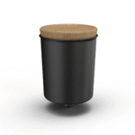 Gozney Steam Injector for Dome Oven - Image 2