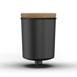 Gozney Steam Injector for Dome Oven