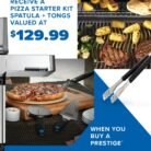 INTRO_P1_F2_1080x1920_26c83c5d-5ef2-4ea2-9f79-7bb21b9d7ad7