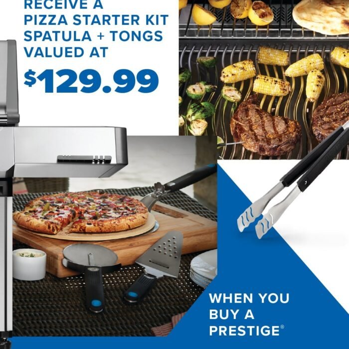 INTRO_P1_F2_1080x1920_26c83c5d-5ef2-4ea2-9f79-7bb21b9d7ad7 INTRO_P1_F2_1080x1920_26c83c5d-5ef2-4ea2-9f79-7bb21b9d7ad7