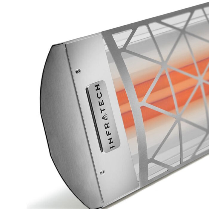 IN_CD_series_detail_stainless-contemporary_2f8cdd3b-e294-49c5-897b-360bbc9cb58e