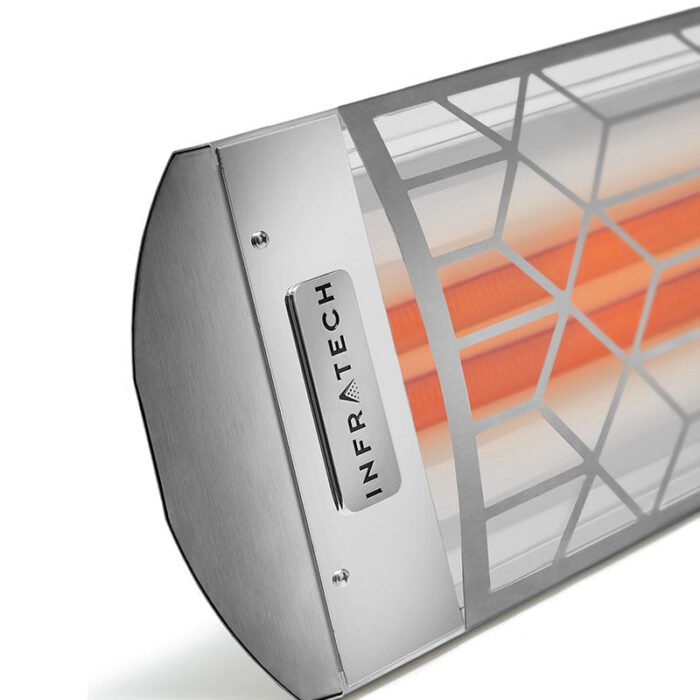 IN_CD_series_detail_stainless-craftsman_0c7d9421-d014-4dd0-81f4-017f04c968ae