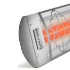 IN_CD_series_detail_stainless-mediterranean_32851a1a-23b3-4fd3-93a2-369873d7af2b