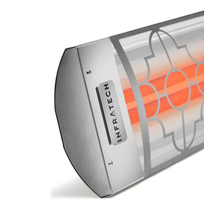 IN_CD_series_detail_stainless-mediterranean_5e4cc155-5127-4950-8b51-ce48477aaf0b