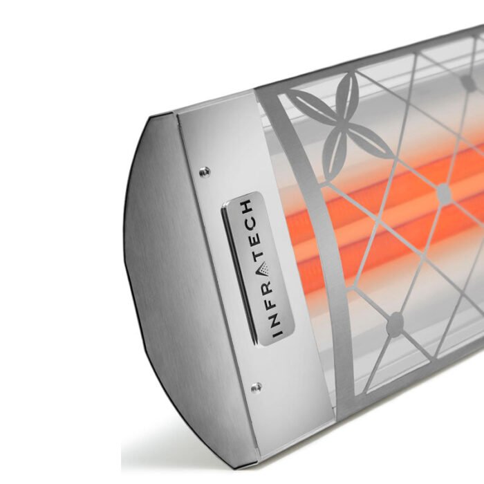 IN_CD_series_detail_stainless_traditional_14b8fb99-a5db-4f7f-a48e-b58a33a9313c