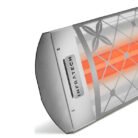 IN_CD_series_detail_stainless_traditional_65520cb8-96af-4652-9d35-36eaa81e1351