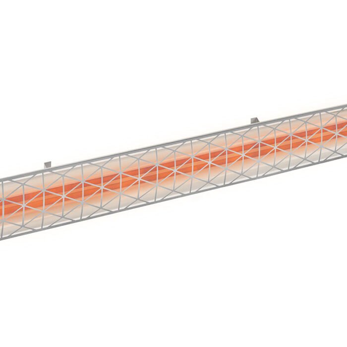 IN_CD_series_stainless-contemporary_a699386b-c8fb-46f5-ac33-fa1947554470