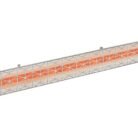 IN_CD_series_stainless-contemporary_f0ffd0c9-bbfd-4826-a351-a614fe1f5128