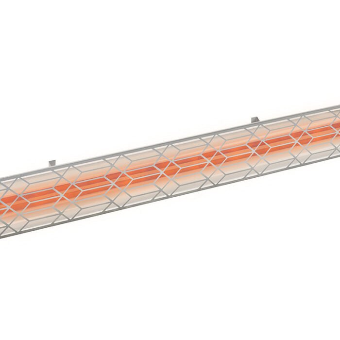 IN_CD_series_stainless-craftsman_0e2164e9-c1d4-4bd4-a3ba-6cb5da0deccf