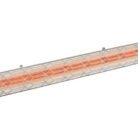 IN_CD_series_stainless-craftsman_9e0a9ac4-05f1-4dd2-aec9-dd248933da44