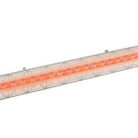 IN_CD_series_stainless-mediterranean_22aac93d-84a4-41e8-94ea-71c81e306734