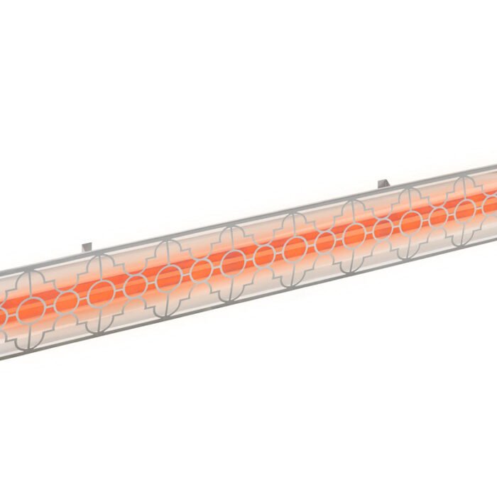 IN_CD_series_stainless-mediterranean_62fd4d95-b565-4463-89a7-e8b20c05fe4c