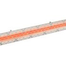 IN_CD_series_stainless-traditional_7711a1e8-8c97-4d0a-b396-6aca949d2407