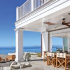 InfratechSingleElementMarineGradeRecessed_5c37bd10-2b85-4c58-94ac-a1ffa04651c3