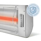 InfratechSingleElementMarineGrade_8841d10f-d280-4a87-9cfb-4c88381a7b29