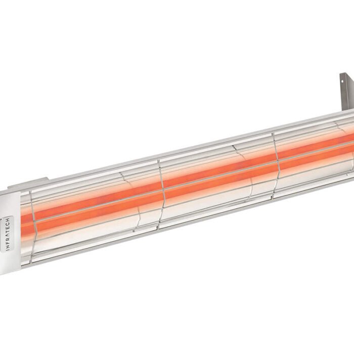 Infratech_Dual_Element_48_WD_Heater