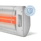 Infratech_Dual_Element_Marine_Grade_cd6abd1d-df68-4f07-a0c8-88fa2c0a4892