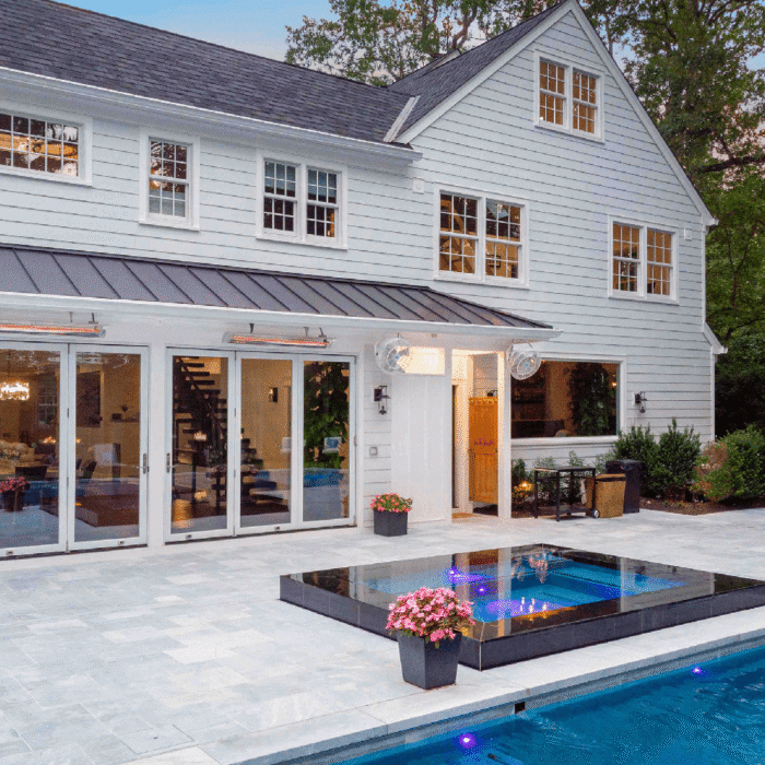 Jimi-Smith-Photography-3-RT1-4-215_e726f85b-bb1b-4f37-bfd2-70101c210504