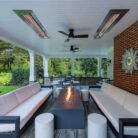 JimiSmith1_35cf2451-9a3f-446b-bced-03fc3856f689