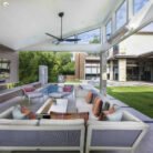 JimiSmith2_e50c7c19-b346-4b28-b09f-5bf26756ec89