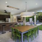 JimiSmith3_e6baaf9d-337e-4b28-974a-33e4fa3801b2