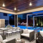 JimiSmith4_69ac9919-6e37-4213-9817-34448cb35f73