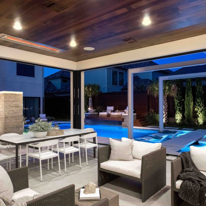 JimiSmith4_7466a6d4-f9f1-415a-9498-c8248fc5adb9