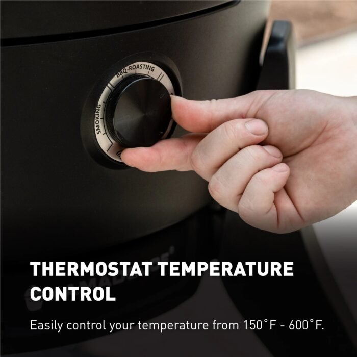 KJ15260020_04_Thermostat-2000x2000-064a3d6 KJ15260020_04_Thermostat-2000x2000-064a3d6