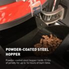 KJ15260020_05_Hopper-2000x2000-064a3d6