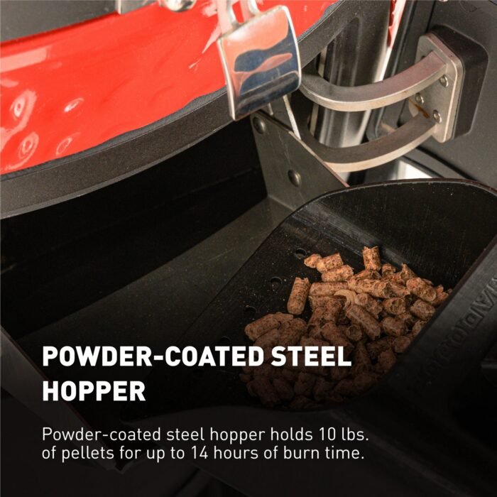 KJ15260020_05_Hopper-2000x2000-064a3d6 KJ15260020_05_Hopper-2000x2000-064a3d6