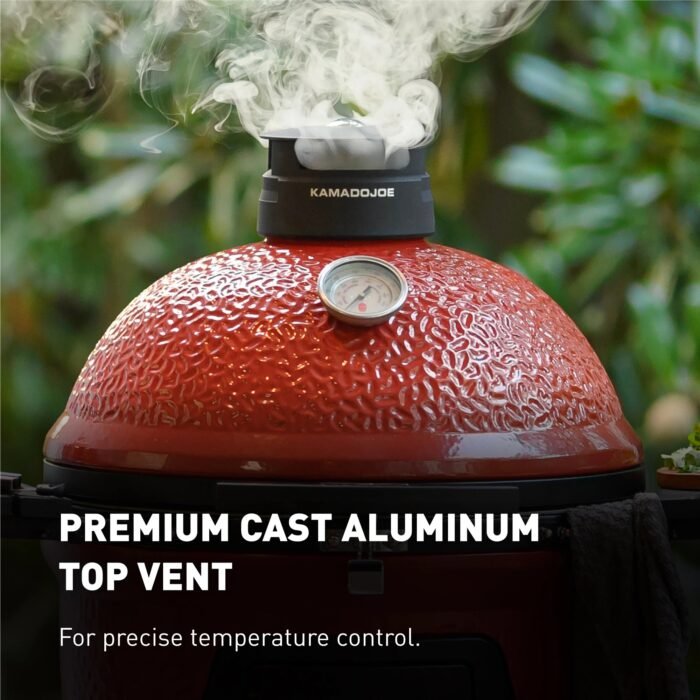 KJ15260020_06_Vent-2000x2000-064a3d6 KJ15260020_06_Vent-2000x2000-064a3d6