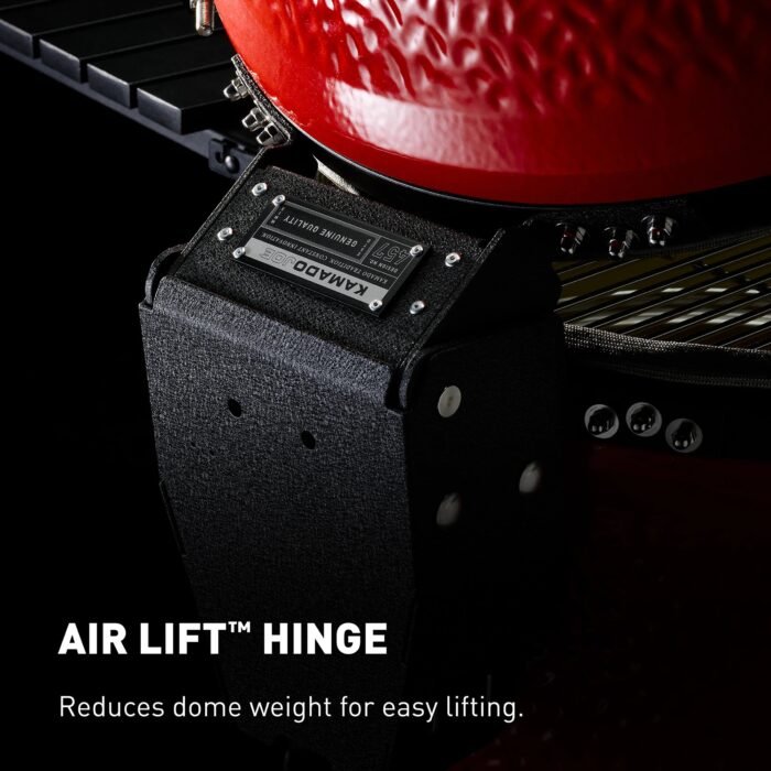 KJ15260020_07_Hinge-2000x2000-064a3d6 KJ15260020_07_Hinge-2000x2000-064a3d6