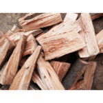 GW Pro Casuarina Firewood 22lbs Pack - Image 2