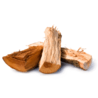 LENACASUARINA_8c0abecb-80ee-4302-a2ef-1ec97d1233cc