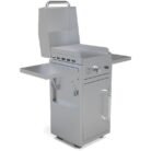 Le-Griddle-Wee-16-Inch-Freestanding-Propane-Gas-Griddle-GFE40-4