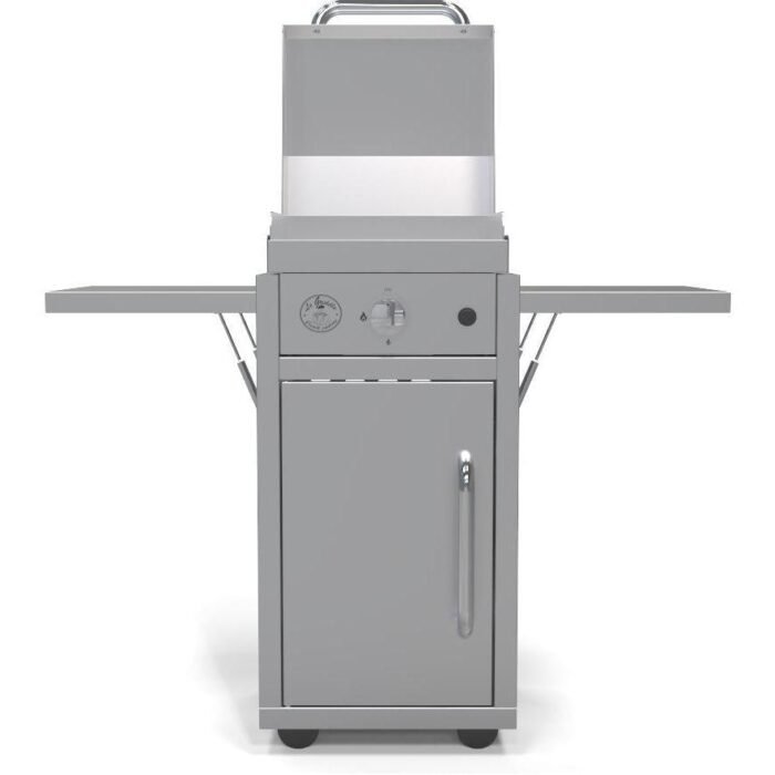 Le-Griddle-Wee-16-Inch-Freestanding-Propane-Gas-Griddle-GFE40-6