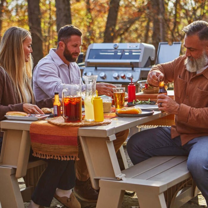 Lifestyle_10_1feeb507-7a4c-49fa-94ef-dd70f47bfe0f