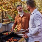 Lifestyle_6_e5f32d57-9721-4e88-8cc1-b3ed73ce1834