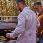 Lifestyle_7_f8151e10-3faa-4984-bcfb-371c5ab21066