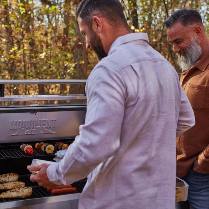 Lifestyle_7_f8151e10-3faa-4984-bcfb-371c5ab21066