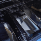 M200B-01_6_701b1e0e-fd8e-47bf-95f7-bc42c3e6cf4c