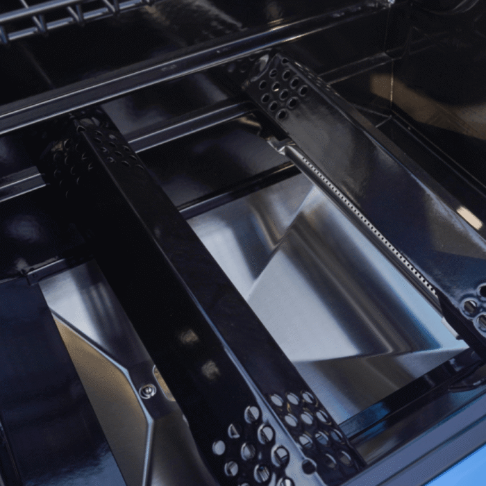 M200B-01_6_701b1e0e-fd8e-47bf-95f7-bc42c3e6cf4c