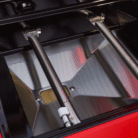 M200R-04_9a6a82b6-092c-4079-9c7e-3c14cd616df0