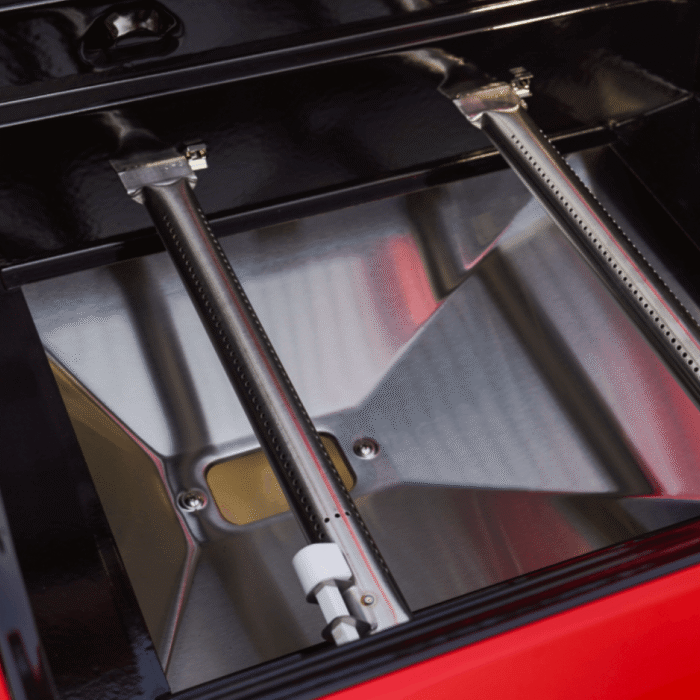 M200R-04_9a6a82b6-092c-4079-9c7e-3c14cd616df0