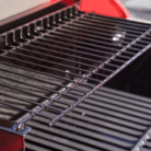 M200R-07_a9de2723-749a-43bf-801e-1254ed350275