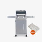 M200S_c391749b-e072-423b-bbab-86070320d33b