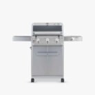 M305_b998e1d8-1ced-48ee-a32c-5f44cf8b763b