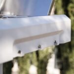 Mesa 415BZ | Stainless Propane Gas Grill - Image 20