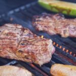 Mesa 415BZ | Stainless Propane Gas Grill - Image 24